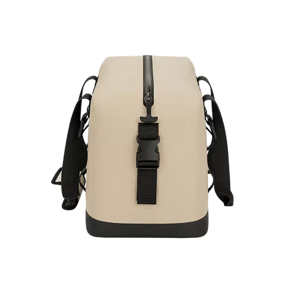 15L IPX7 WATERPROOF COOLER BAG WITH TOUCHSCREEN FRONT WINDOW C16-26SS 3